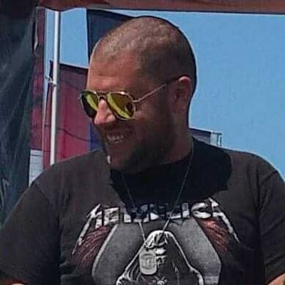 jeffro77