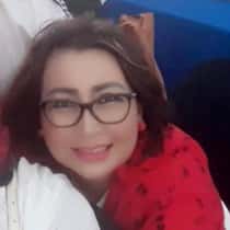Ratu Kuning