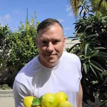William Nicky