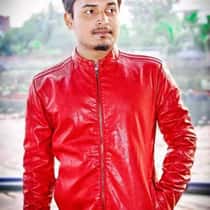 saddam Dewan