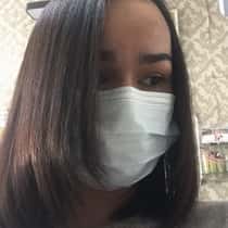 Alis