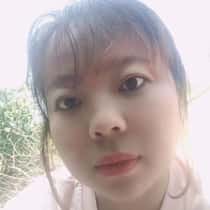 Wll