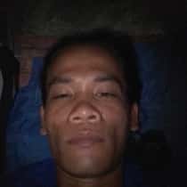 ian sarmiento