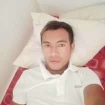 reynold