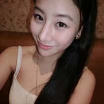 Yanyan