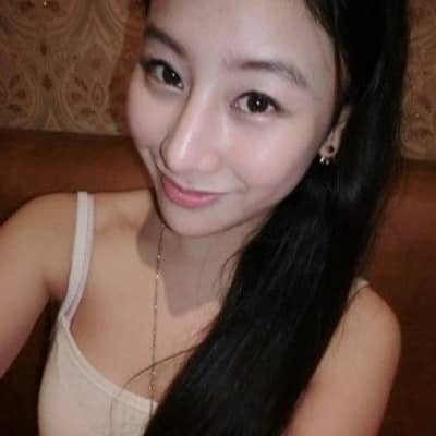 Yanyan