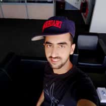 khani