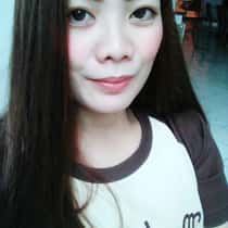 Vie