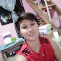 Jmjo