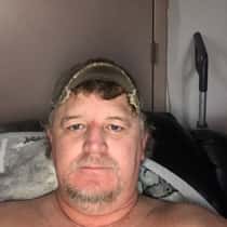 Eric