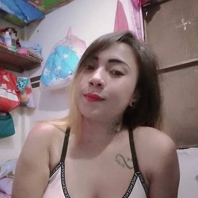 ana