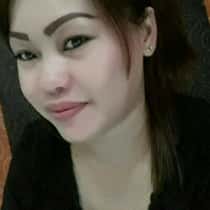 Hanah