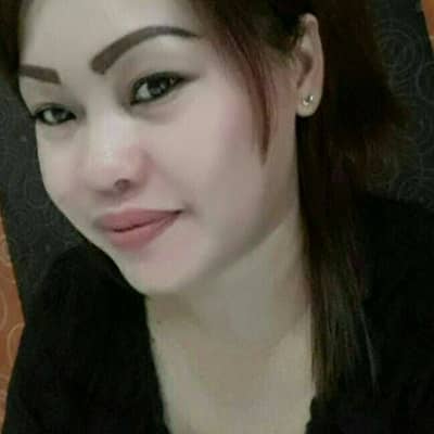 Hanah