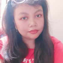 Nelleen