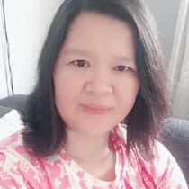 jenny