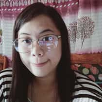 Jelay