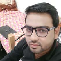 Ammar