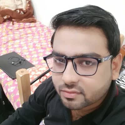 Ammar
