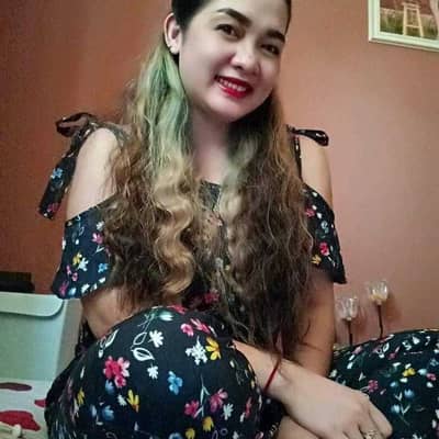 jenevie