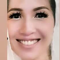 Susanti