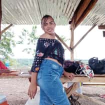 shafia193