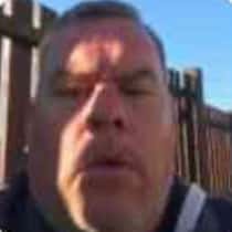 Scotsman69