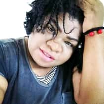Dolfina Werianggi