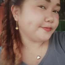Jhen
