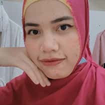helmi