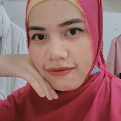 helmi