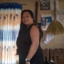 Germa