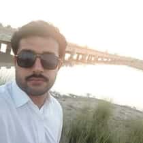 Zohaib