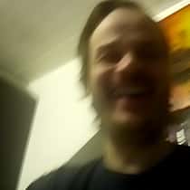 Marcus