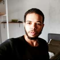 Bahaa