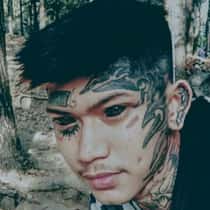arya dwi sinathrya