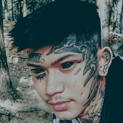 arya dwi sinathrya