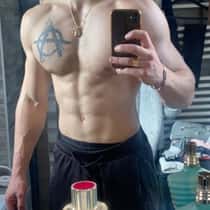 Florian