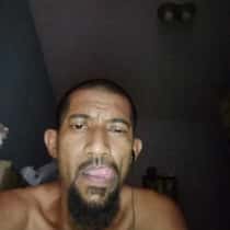 zhasrul