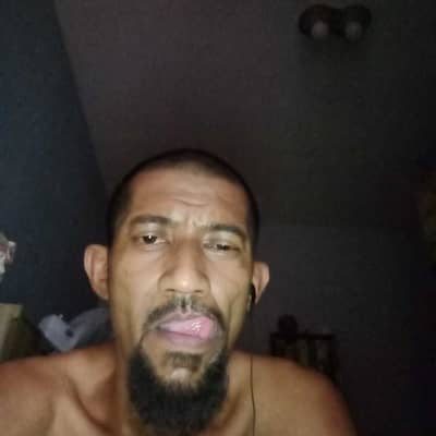zhasrul
