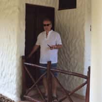 Janusz