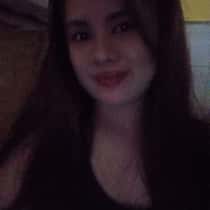 Lenie Espinosa