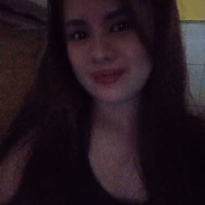Lenie Espinosa