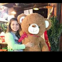 Un Ted Tiary