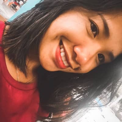 mzlnnts