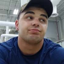 Joeyboy
