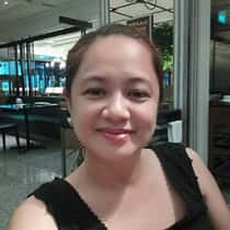 Cynthia