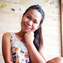 Gladys