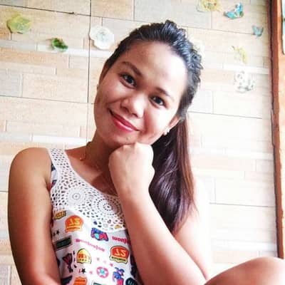 Gladys