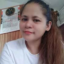 Mary Jean