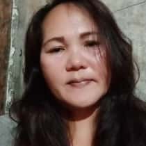 jamella